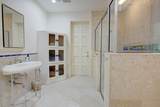 4 Oceanside Dr. - Photo 54