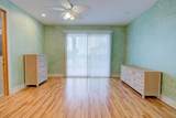 4 Oceanside Dr. - Photo 57