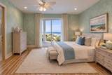 4 Oceanside Dr. - Photo 58
