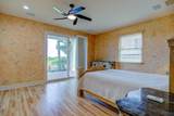 4 Oceanside Dr. - Photo 59