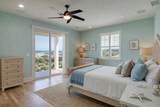 4 Oceanside Dr. - Photo 60