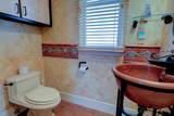4 Oceanside Dr. - Photo 61