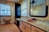 4 Oceanside Dr. - Photo 62