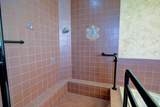 4 Oceanside Dr. - Photo 63