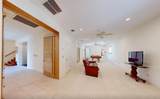 4 Oceanside Dr. - Photo 65