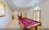 4 Oceanside Dr. - Photo 66
