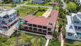 4 Oceanside Dr. - Photo 77