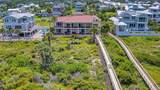 4 Oceanside Dr. - Photo 78