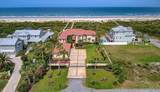 4 Oceanside Dr. - Photo 80