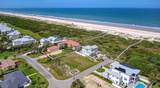 4 Oceanside Dr. - Photo 81