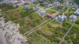 4 Oceanside Dr. - Photo 82