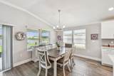 100 Dove Tree Ln - Photo 10