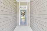 100 Dove Tree Ln - Photo 4
