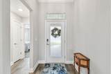 100 Dove Tree Ln - Photo 5