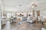 100 Dove Tree Ln - Photo 6
