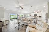 100 Dove Tree Ln - Photo 7
