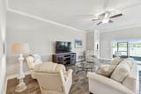 100 Dove Tree Ln - Photo 8
