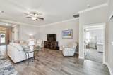 100 Dove Tree Ln - Photo 9