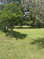 173 Dog Branch Rd - Photo 13