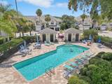 1958 Makarios Dr - Photo 7