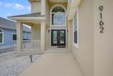 9162 August Cir - Photo 14