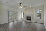 9162 August Cir - Photo 6