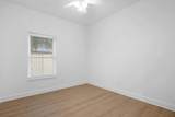 3520 Begonia St - Photo 20