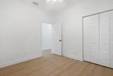 3520 Begonia St - Photo 22