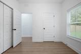 3520 Begonia St - Photo 25