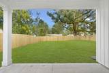 3520 Begonia St - Photo 26