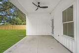 3520 Begonia St - Photo 27