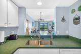 880 A1a Beach Blvd, #4205 - Photo 11