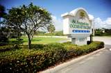 880 A1a Beach Blvd, #4205 - Photo 4
