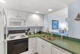 880 A1a Beach Blvd, #4205 - Photo 8