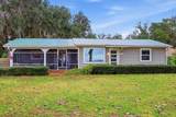 1711 County Road 13 - Photo 6