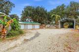 1711 County Road 13 - Photo 7