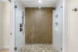 285 Atlantis Cir - Photo 26