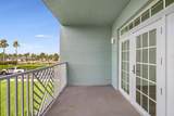 285 Atlantis Cir - Photo 27