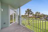 285 Atlantis Cir - Photo 28