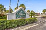 285 Atlantis Cir - Photo 29