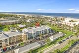 285 Atlantis Cir - Photo 31