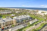 285 Atlantis Cir - Photo 32
