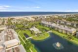 285 Atlantis Cir - Photo 39