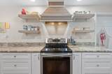 5454 2Nd St - Photo 10