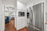 5454 2Nd St - Photo 11