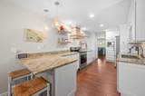5454 2Nd St - Photo 13
