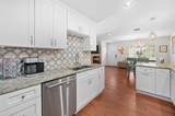 5454 2Nd St - Photo 14