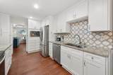 5454 2Nd St - Photo 15