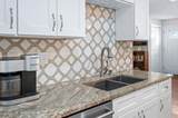5454 2Nd St - Photo 16