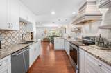5454 2Nd St - Photo 17